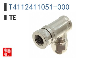 T4112411051-000