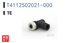 T4112502021-000