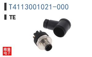 T4113001021-000