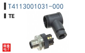 T4113001031-000