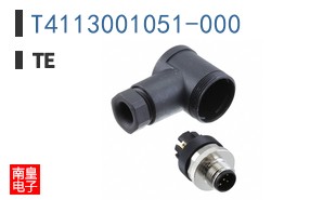 T4113001051-000