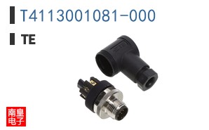 T4113001081-000