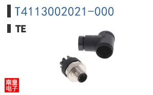 T4113002021-000