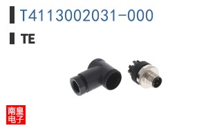 T4113002031-000
