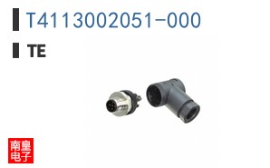 T4113002051-000