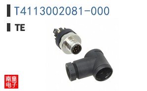 T4113002081-000