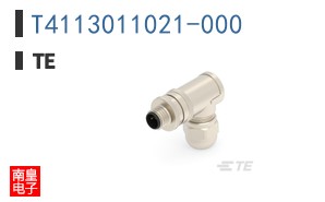 T4113011021-000