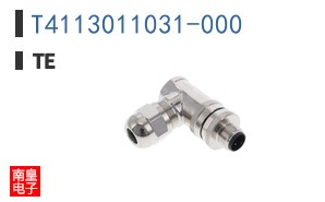 T4113011031-000