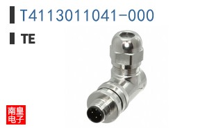T4113011041-000