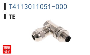 T4113011051-000
