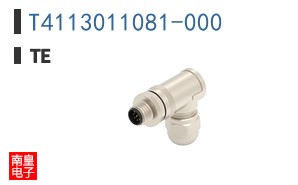 T4113011081-000