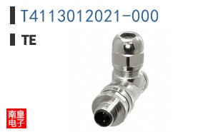 T4113012021-000