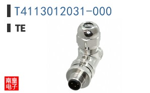 T4113012031-000