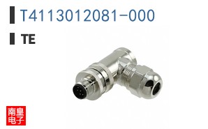 T4113012081-000