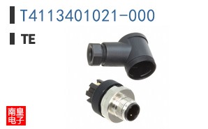 T4113401021-000