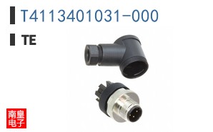 T4113401031-000