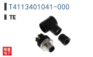 T4113401041-000