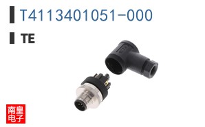 T4113401051-000