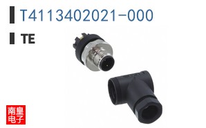 T4113402021-000