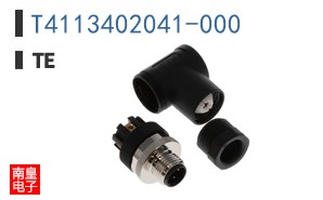 T4113402041-000