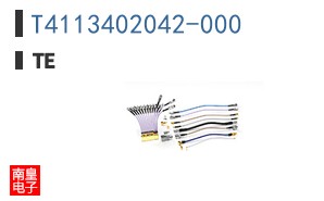 T4113402042-000
