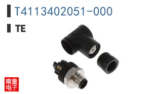 T4113402051-000