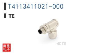 T4113411021-000