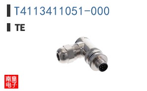 T4113411051-000