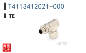 T4113412021-000