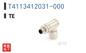 T4113412031-000