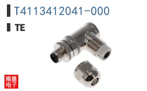 T4113412041-000
