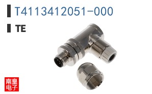 T4113412051-000