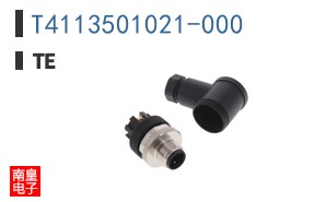 T4113501021-000