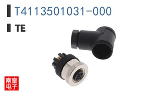 T4113501031-000