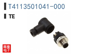 T4113501041-000
