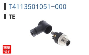 T4113501051-000