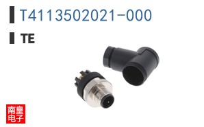 T4113502021-000