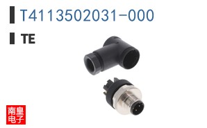 T4113502031-000