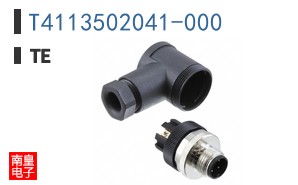 T4113502041-000