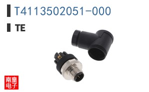 T4113502051-000