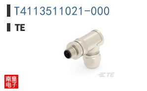 T4113511021-000