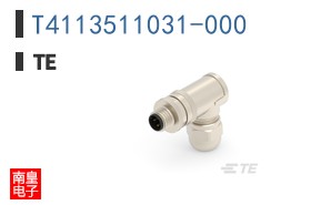 T4113511031-000