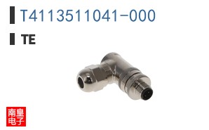 T4113511041-000