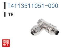 T4113511051-000