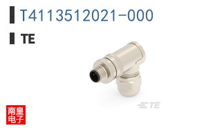 T4113512021-000