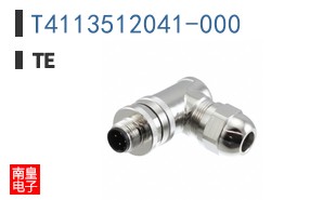 T4113512041-000