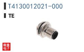 T4130012021-000