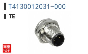 T4130012031-000
