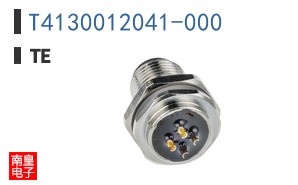 T4130012041-000