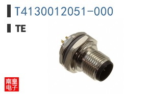 T4130012051-000